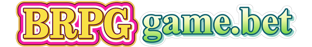 NNBET Página Oficial